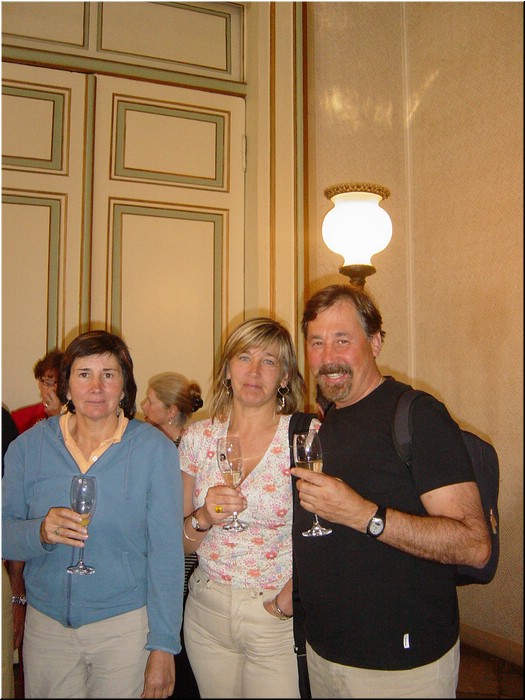 3090-Diego-B-P-V-Viena-Auersperg.jpg