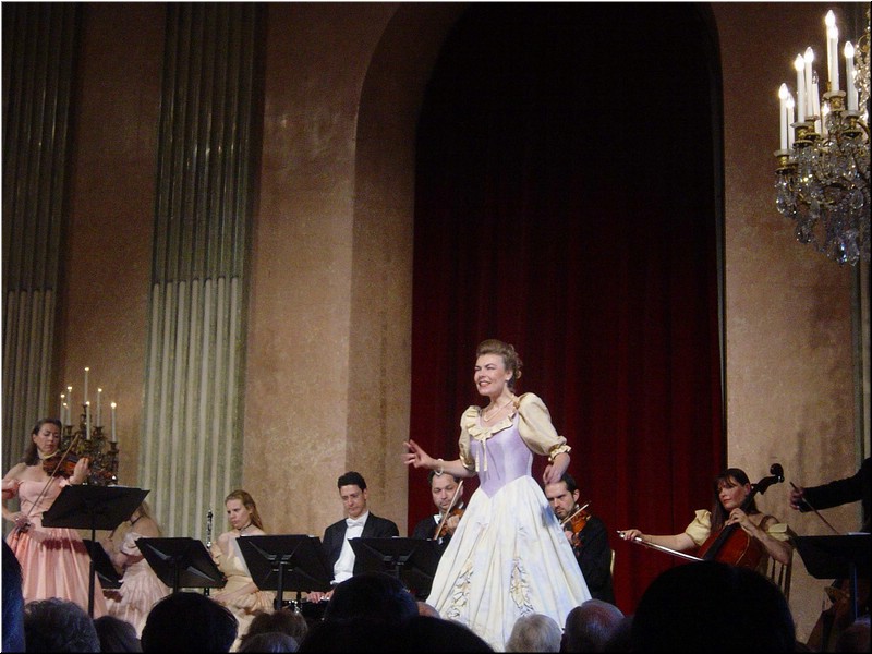 3110-Diego-B-P-V-Viena-Auersperg.jpg