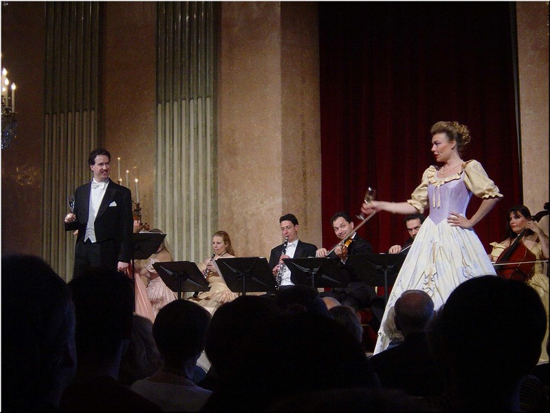 3140-Diego-B-P-V-Viena-Auersperg.jpg