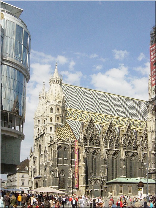 3930-Diego-B-P-V-Viena-Catedral-San-Esteban-.jpg