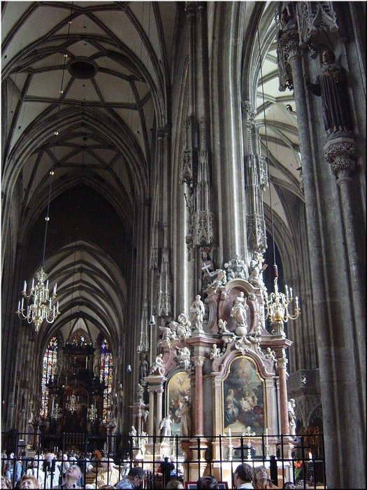 3950-Diego-B-P-V-Viena-Catedral-San-Esteban.jpg