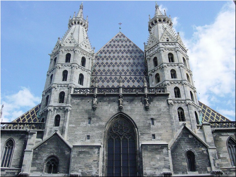3960-Diego-B-P-V-Viena-Catedral-San-Esteban.jpg