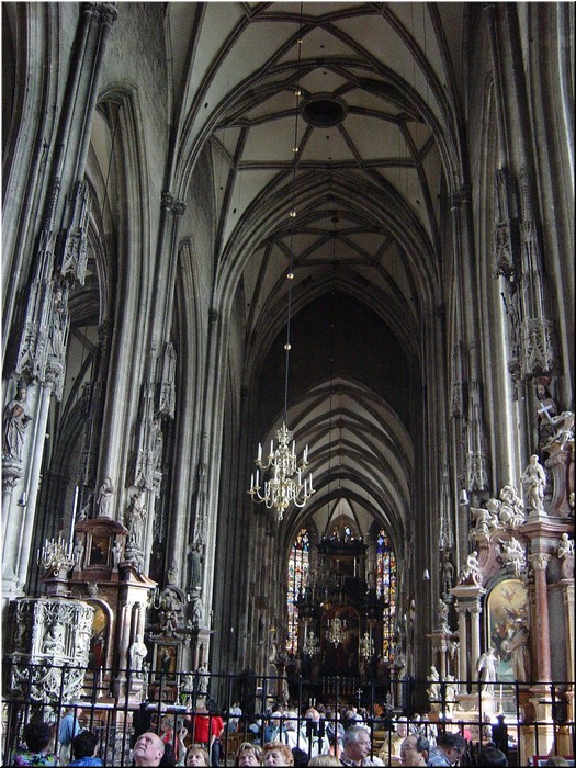 3970-Diego-B-P-V-Viena-Catedral-San-Esteban.jpg