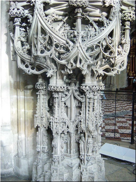 3980-Diego-B-P-V-Viena-Catedral-San-Esteban.jpg