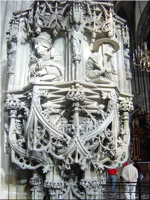 3990-Diego-B-P-V-Viena-Catedral-San-Esteban.jpg