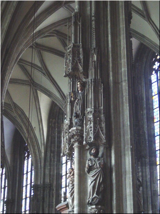 4010-Diego-B-P-V-Viena-Catedral-San-Esteban.jpg