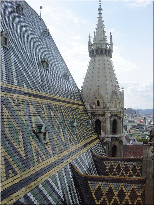 4020-Diego-B-P-V-Viena-Catedral-San-Esteban.jpg