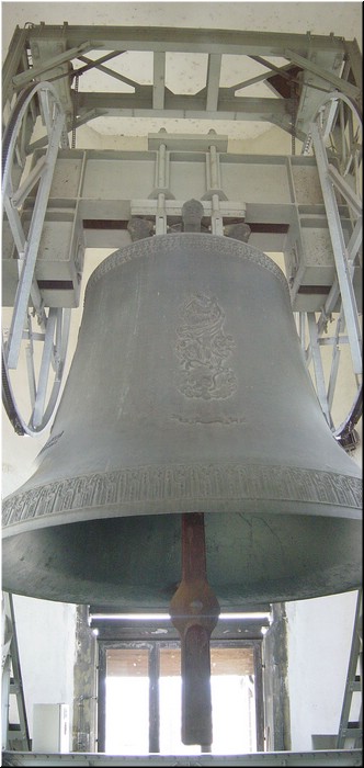 4050-Diego-B-P-V-Viena-Catedral-San-Esteban-Campana-a-b.jpg