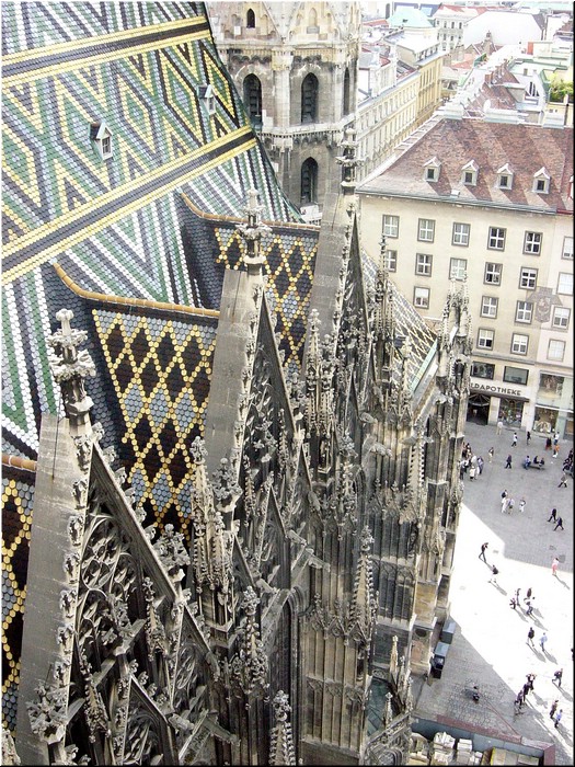 4070-Diego-B-P-V-Viena-Catedral-San-Esteban-.jpg