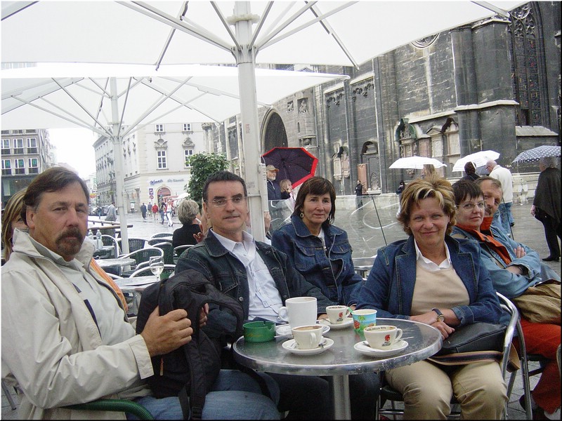 4080-Diego-B-P-V-Viena-Catedral-San-Esteban-Grupo-Plaza.jpg