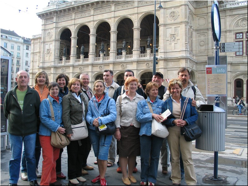 4111-Pedro-B-P-V-Viena-Opera.JPG