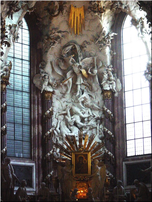 4130-Diego-B-P-V-Viena-Iglesia-San-Miguel¿¿--.jpg