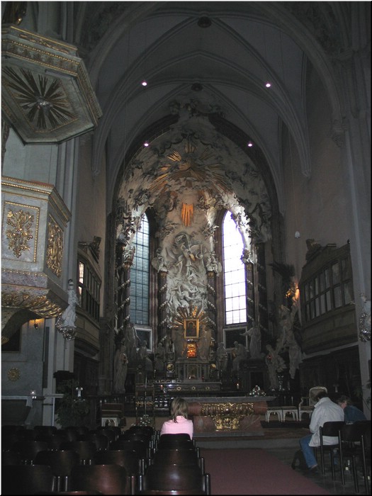4131-Pedro-B-P-V-Viena-Iglesia-San-Miguel.JPG