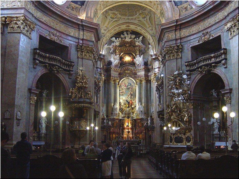4140-Diego-B-P-V-Viena-Iglesia-San-Pedro.jpg