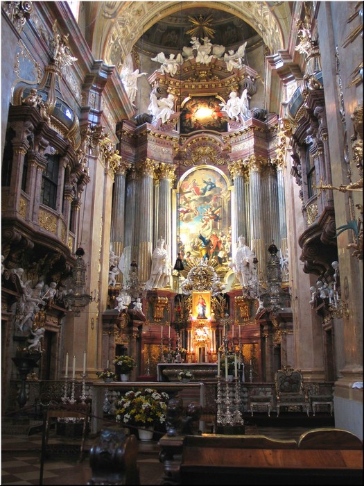 4144-Pedro-B-P-V-Viena-Iglesia-San-Pedro.JPG