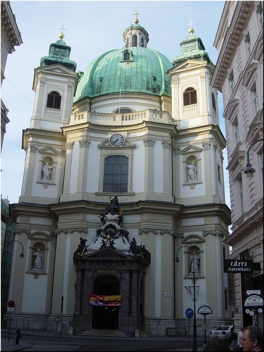 4151-Diego-B-P-V-Viena-San-Pedro-.jpg