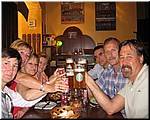0460-Diego-B-P-V-Viena-Cerveceria.jpg