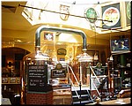 0462-Diego-B-P-V-Viena-Cerveceria.jpg