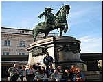 2776-Rosa-B-P-V-Viena.jpg