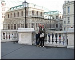 2777-Rosa-B-P-V-Viena.jpg