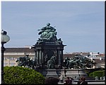 2780-Diego-B-P-V-Viena-Est-Maria-Teresa.jpg