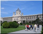 2780-Pedro-B-P-V-Viena-Maria-Theresien-Platz.JPG