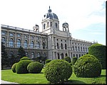 2781-Pedro-B-P-V-Viena-Maria-Theresien-Platz.JPG