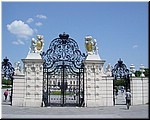 2810-Diego-B-P-V-Viena-Bellvedere.jpg