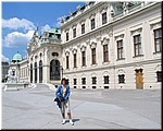 2811-Pedro-B-P-V-Viena-Bellvedere.JPG