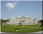 2815-Diego-B-P-V-Viena-Bellvedere-.jpg