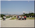 2820-Diego-B-P-V-Viena-Bellvedere.jpg