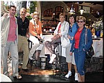 2823-Pedro-B-P-V-Viena-Hunterwasser-Haus.JPG