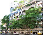 2825-Rosa-B-P-V-Viena-Hundertwasser-Haus copia.jpg