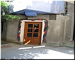 2835-Rosa-B-P-V-Viena-Hundertwasser-Haus.jpg