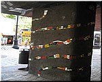 2836-Rosa-B-P-V-Viena-Hundertwasser-Haus.jpg
