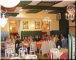 2845-Diego-B-P-V-Viena-.jpg