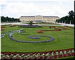 2851-Pedro-B-P-V-Viena-Schonbrunn.JPG