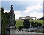 2852-Pedro-B-P-V-Viena-Schonbrunn.JPG