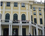 2860-Diego-B-P-V-Schonbrunn.jpg
