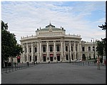 2873-Pedro-B-P-V-Viena-¿¿.JPG