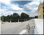 2891-Schonbrunn-.jpg