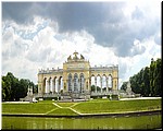 2910-Diego-B-P-V-Schonbrunn-Glorieta-a-b.jpg