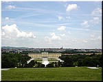 2920-Diego-B-P-V-Schonbrunn.jpg