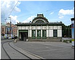 2945-Rosa-B-P-V-Viena-Otto-Wagner-Metro-Karlplatz.jpg