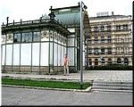 2947-a-Rosa-B-P-V-Viena-Otto-Wagner-Metro-Karlplatz.jpg