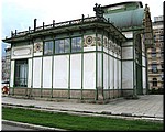 2947-b-Rosa-B-P-V-Viena-Otto-Wagner-Metro-Karlplatz.jpg