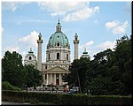 2949-Rosa-B-P-V-Viena-Karlplatz.jpg