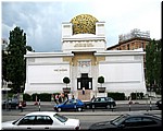 2953-Rosa-B-P-V-Viena-Seccesion-.jpg