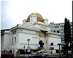 2960-Diego-B-P-V-Viena-Seccesion.jpg