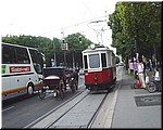 2970-Diego-B-P-V-Viena-Tranvia.jpg
